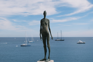 Installation vidéosurveillance Antibes