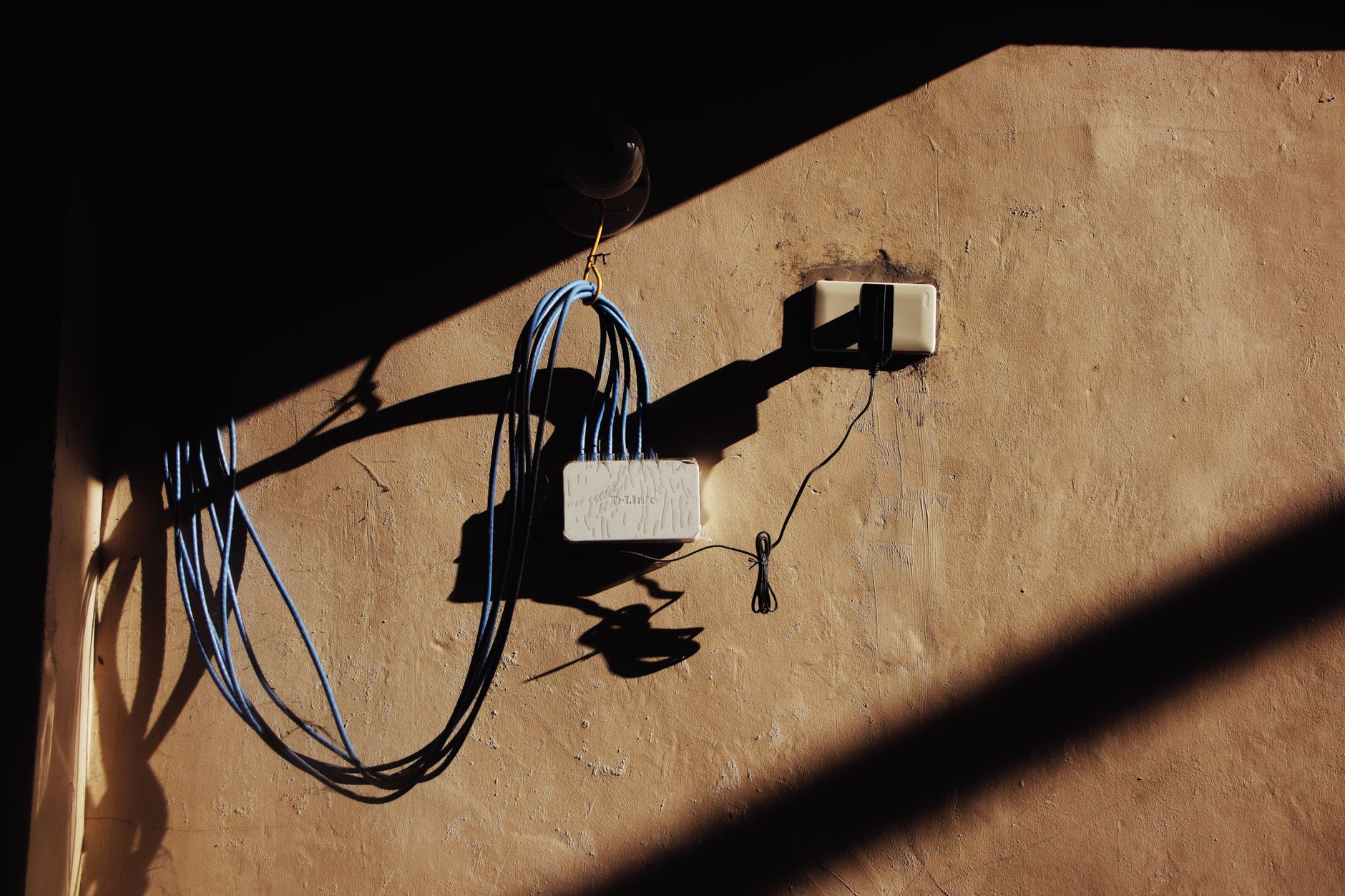 Installation vidéosurveillance à Antibes
